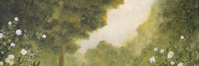 soakedmilk's profile banner image