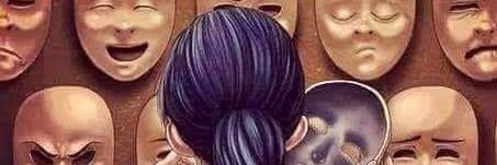 tere_something's profile banner image
