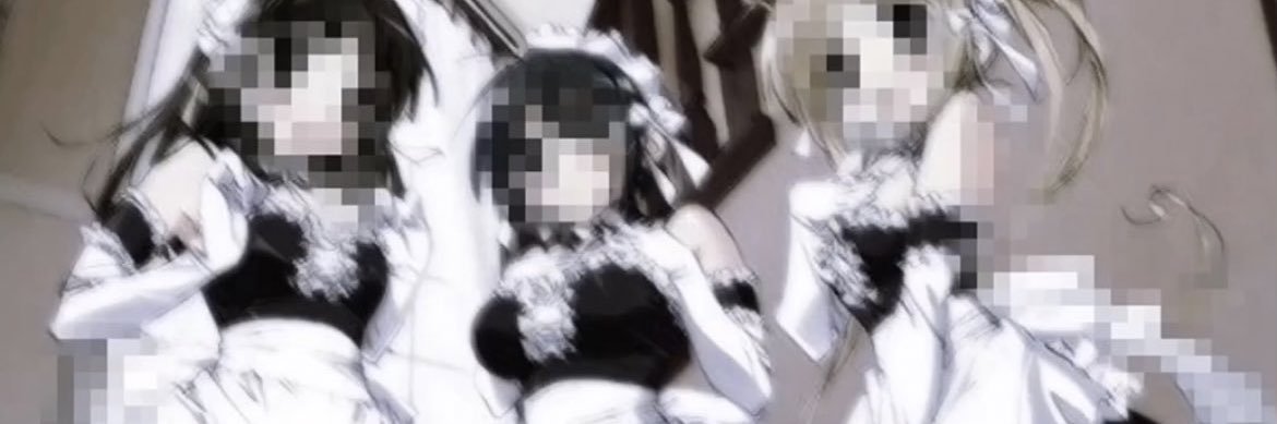 ukiyoghost's profile banner image