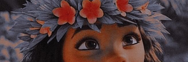 _MoniiiqueLopes's profile banner image