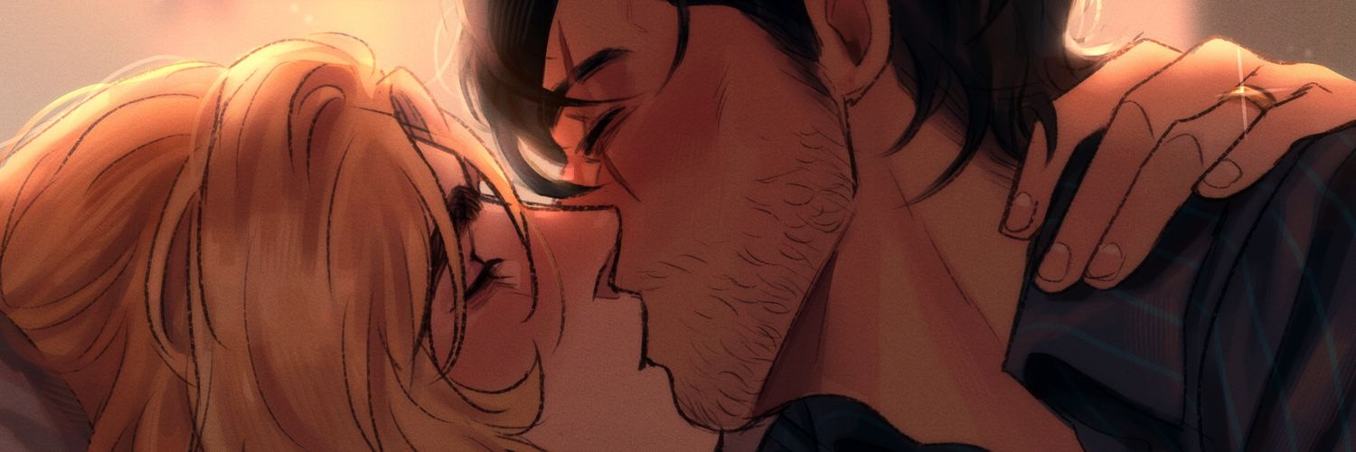 Aduriel's banner