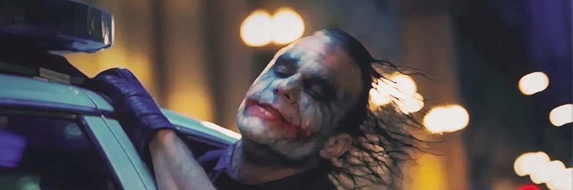 Deadsie's profile banner image