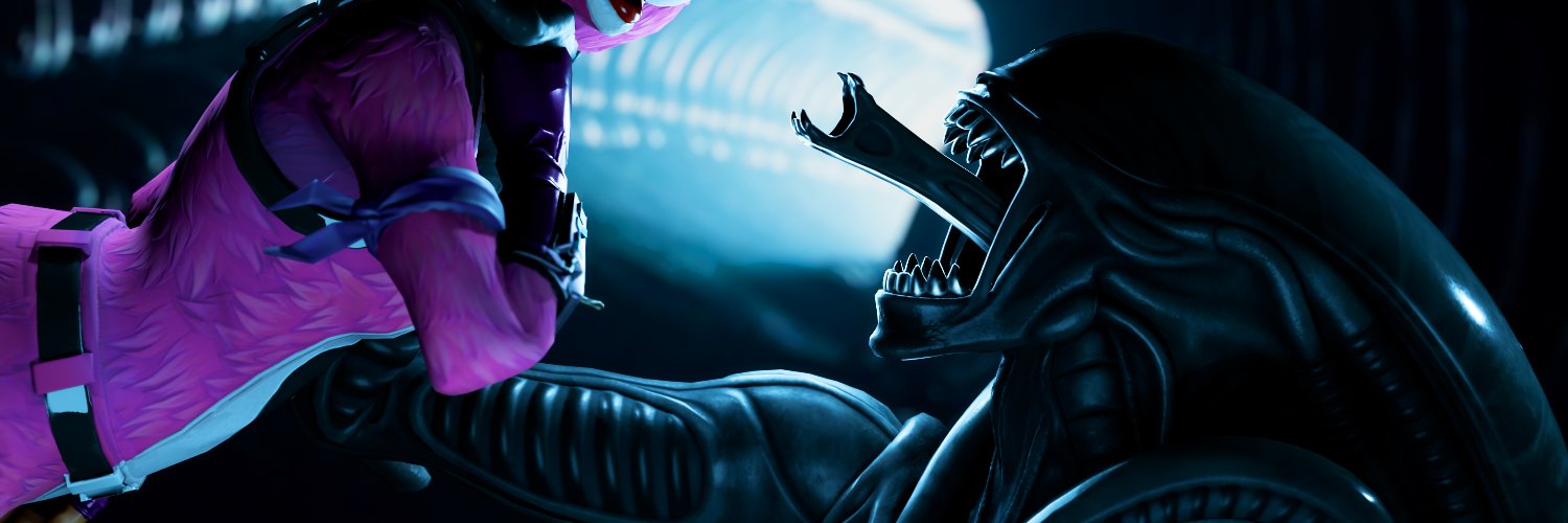 notnormann_'s profile banner image
