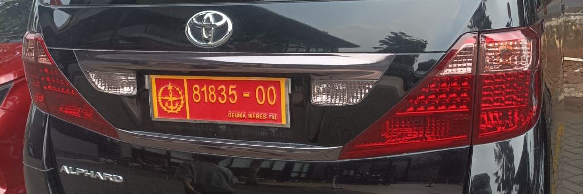 Chacha banner