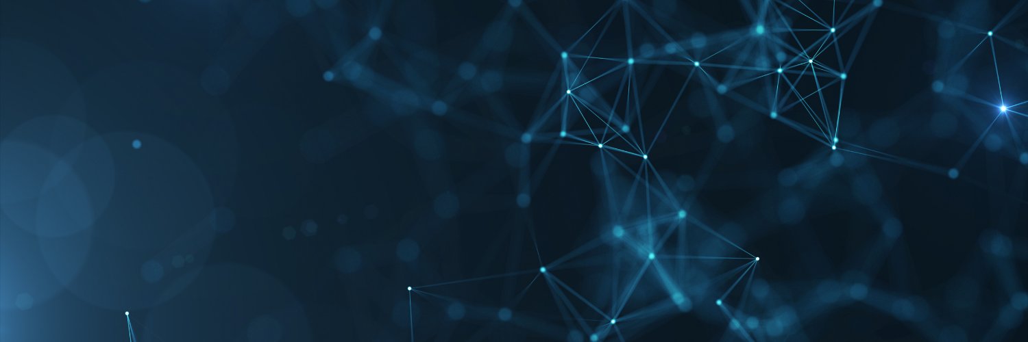 aaugaiti23's profile banner image