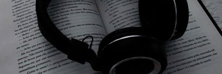 NS110723's profile banner image
