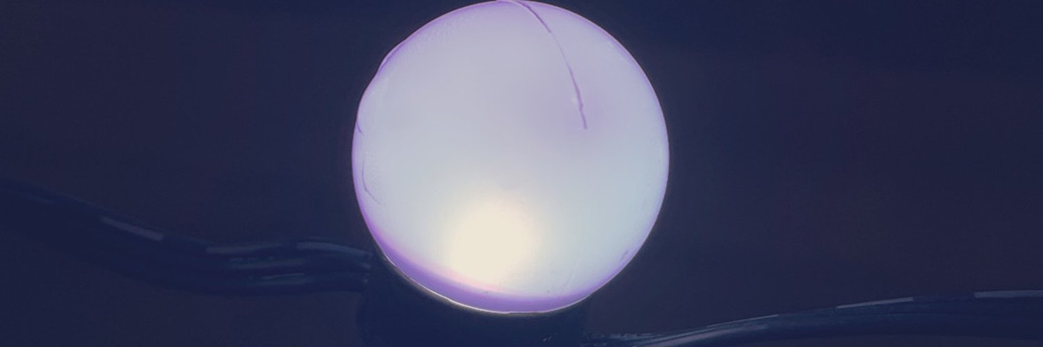 MANGO banner