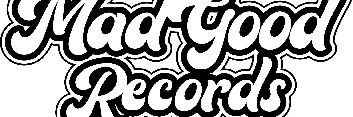 madgoodrecords banner