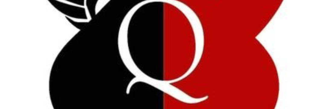 Queenwife_complice♠️ banner