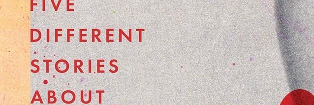 ElizabethBaines's profile banner image