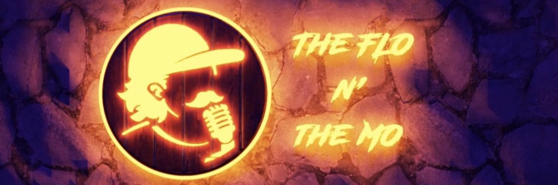 The Flo N’ The Mo banner