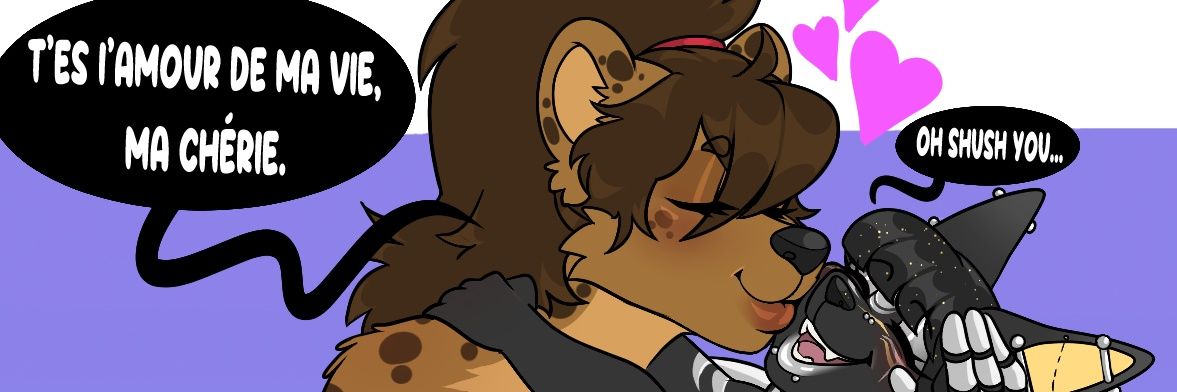 Sigmagic 🔞 banner