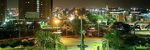 SARAYPTZ's profile banner image