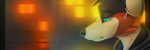 Fletchelda_ Profile Banner