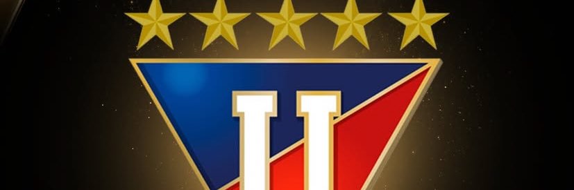 Leonel banner