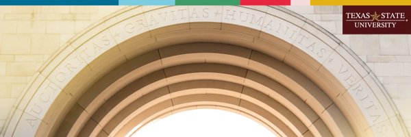 TXST_CADS Profile Banner