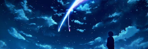 HangWitTheGoatz Profile Banner