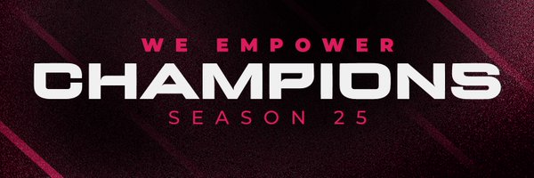 iesf_official Profile Banner