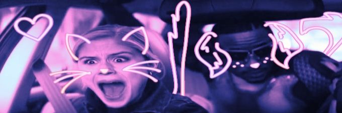 Jordan || Dean Kinnie || banner