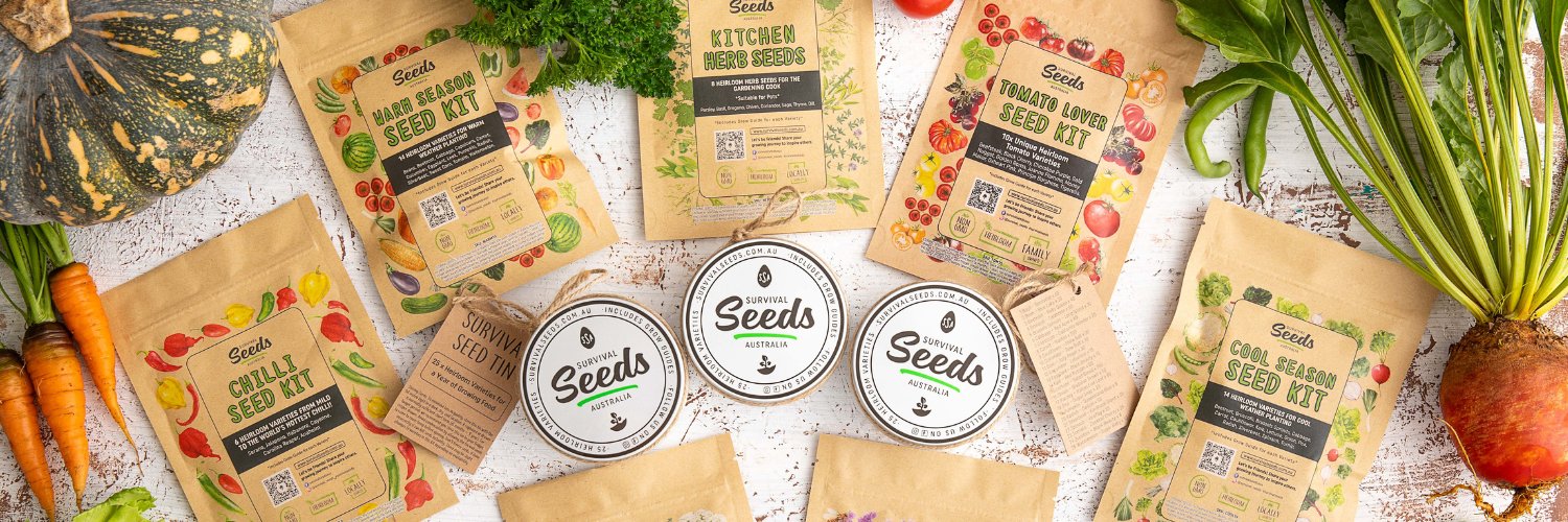 Survival_Seeds_'s profile banner image