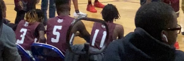 3problemmzzz Profile Banner