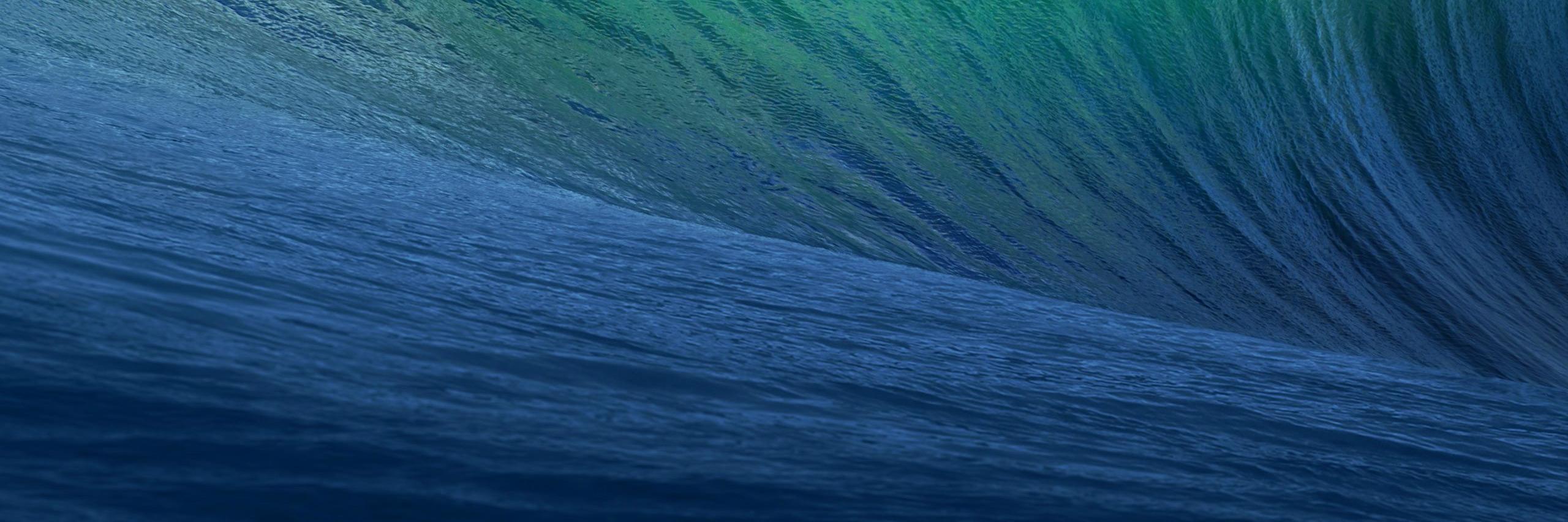 rmsor's profile banner image