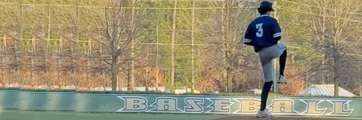 @MaxThune2027 banner