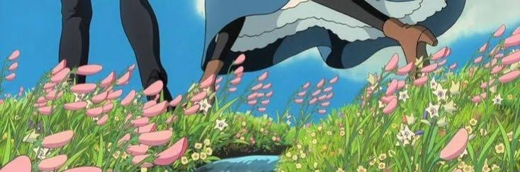 perthphuch 🌱 banner