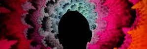 adazel974123's profile banner image