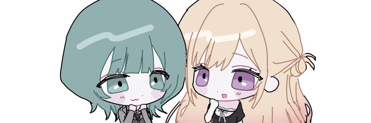 3% banner