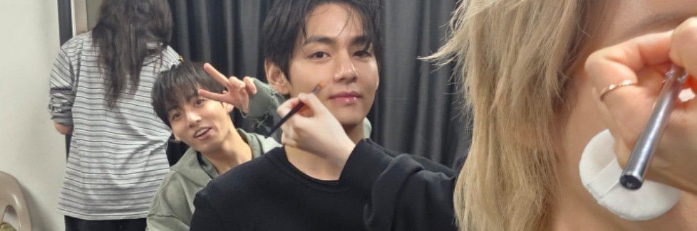 Nalú⁷ VAI VER O BTS 🪭 banner