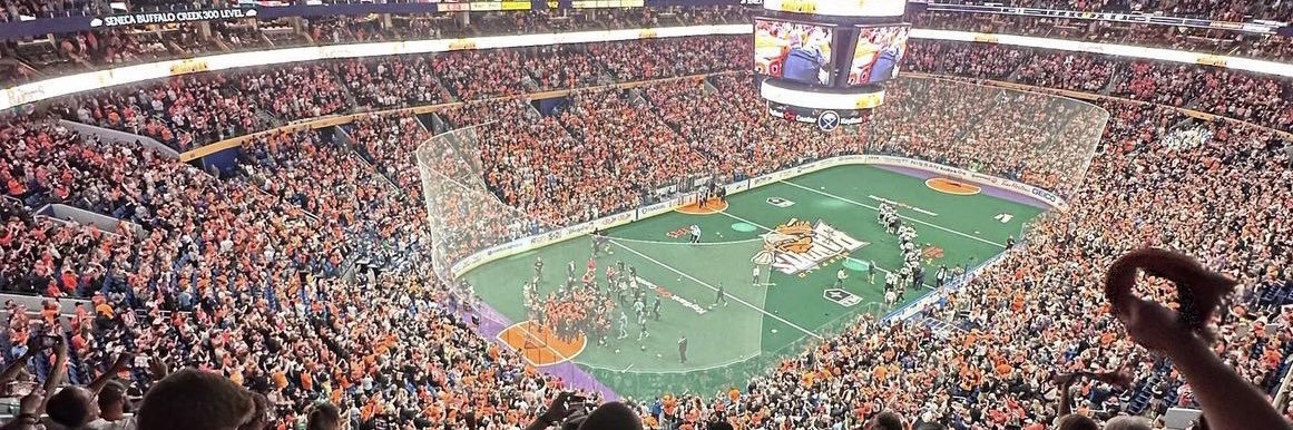 Scott Loffler banner