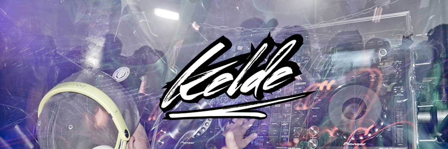KeldeDK's profile banner image
