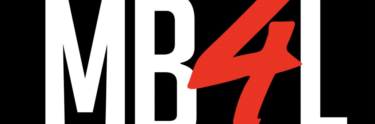 worldwidemillz's profile banner image