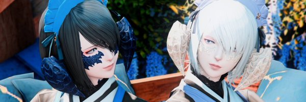 S03iKe1Si Profile Banner