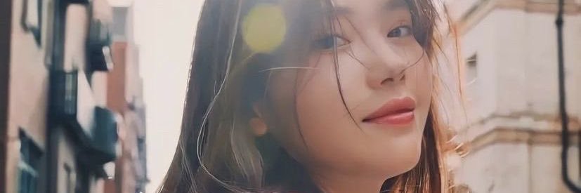 𝐣𝐮𝐧(𝐡𝐲𝐮𝐤) banner