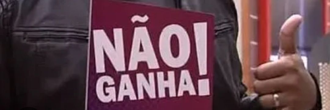 tom avillar banner