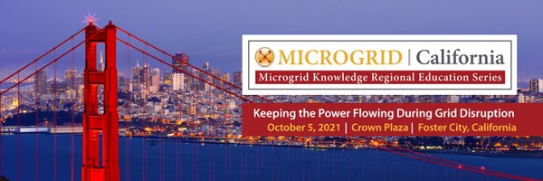 EfficiencyMkts Profile Banner