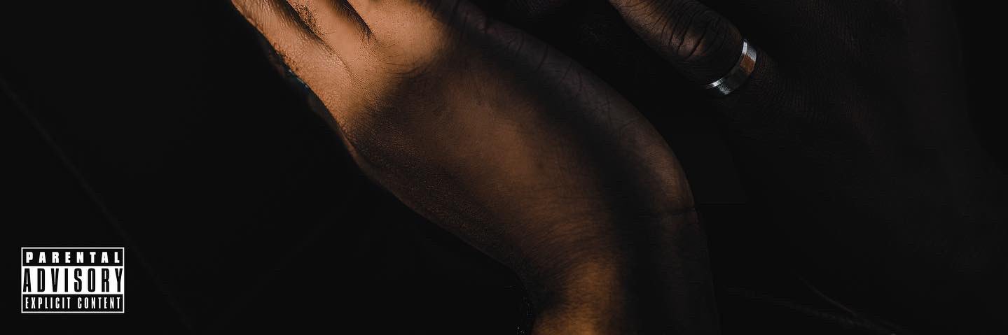 Merch banner