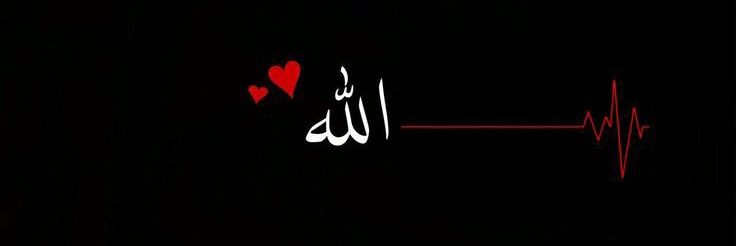 Amir___077's profile banner image