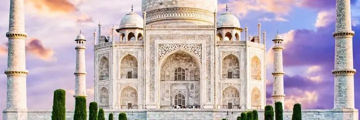 Jibreel Hussein Kawure banner