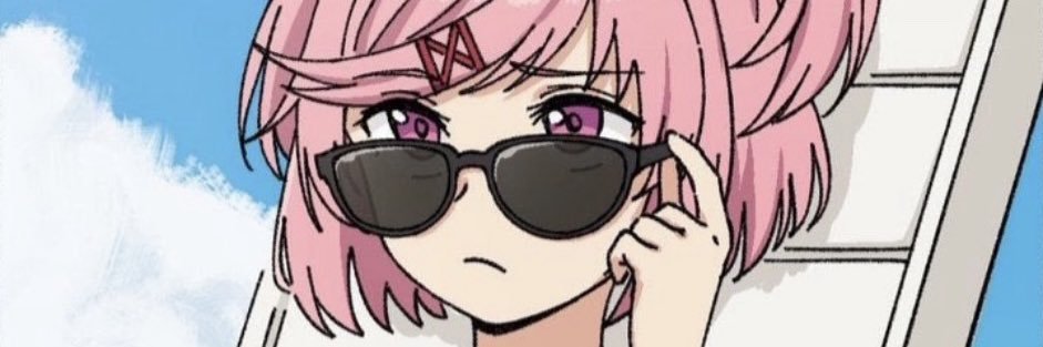 ✝️🏵️ 𝕿𝖔𝖆𝖉 🐸🇺🇸 banner