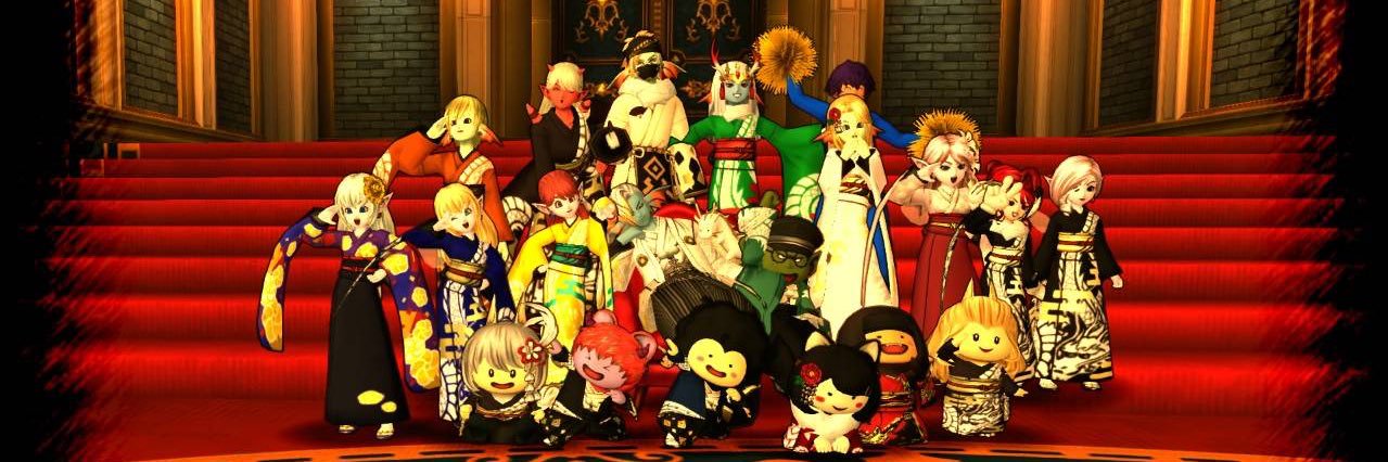 Dan_DQX's profile banner image