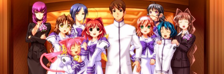 S_E_A 🇭🇳 banner