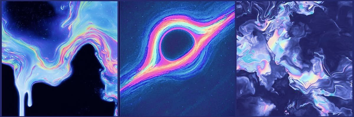 MayWoesBeMany's profile banner image