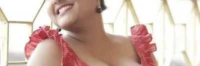Riya Kumari banner