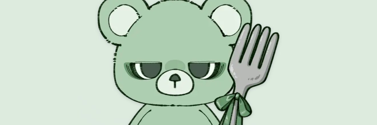 tkws8212's profile banner image