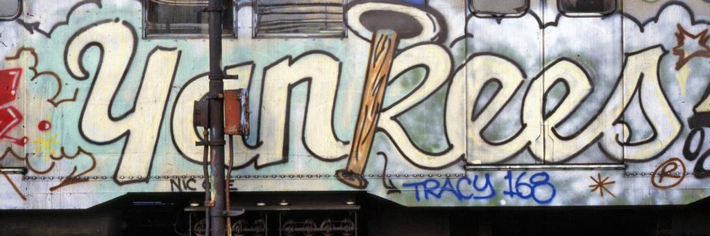nyc_dude's profile banner image