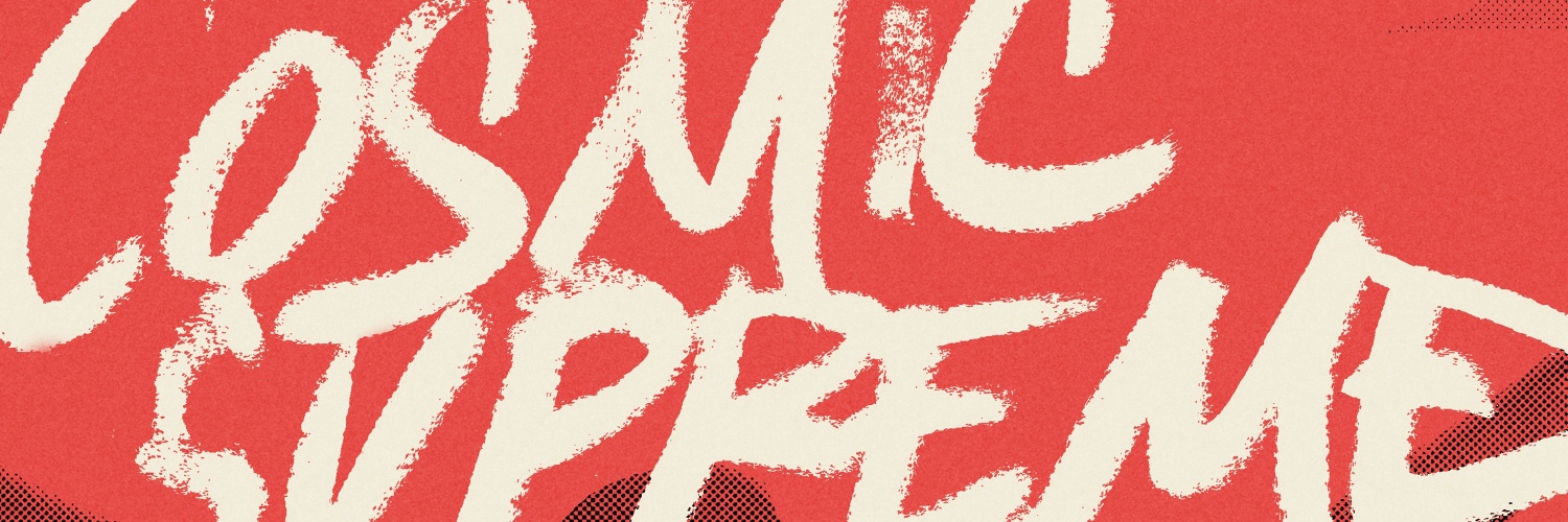 john mark mcmillan banner