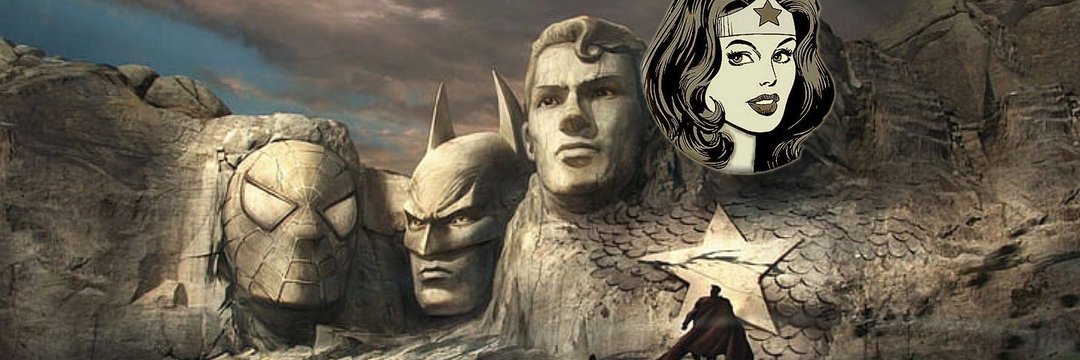 kamal(cybergoon) 0.2 banner